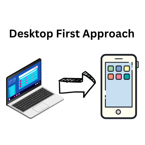 desktop_design_approach