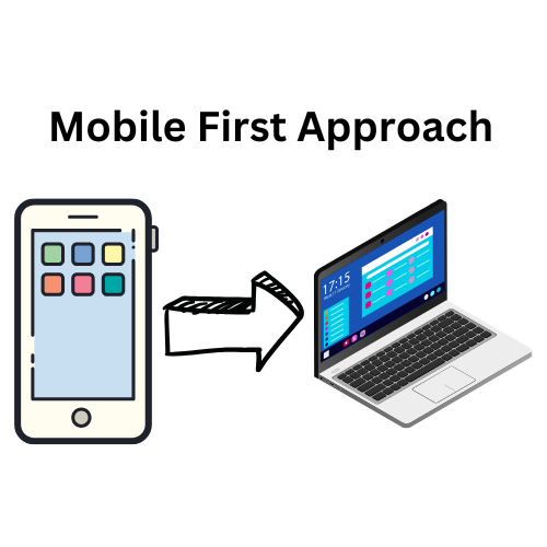 mobile_design_approach