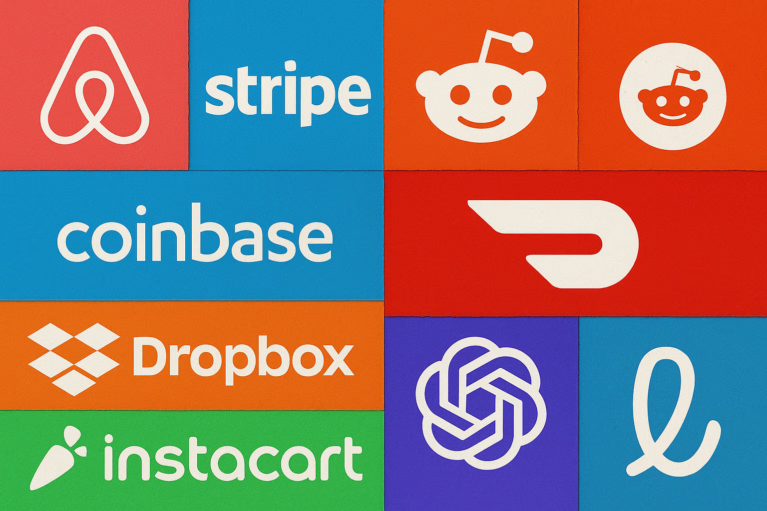 companies backed by y combinator
