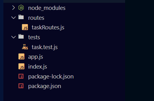 folder-structure