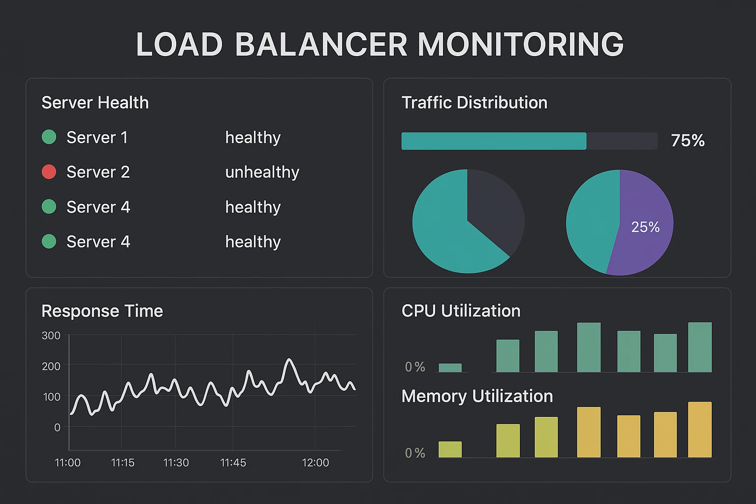 loadbalancing_monitor