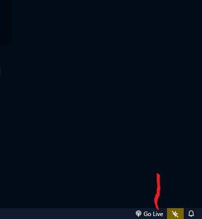 liveServer-extension