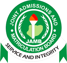 JAMB 2025 Policy Meeting Cut Off Marks Age Limit and Admission Tips for Students