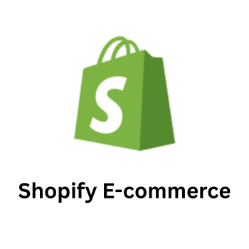 Shopify Storefront for E-commerce All You Need to Know