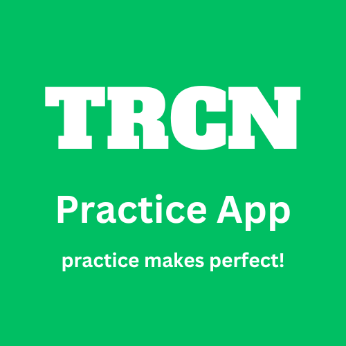 TRCN Nigeria Teacher Registration Fees nternational Recognition