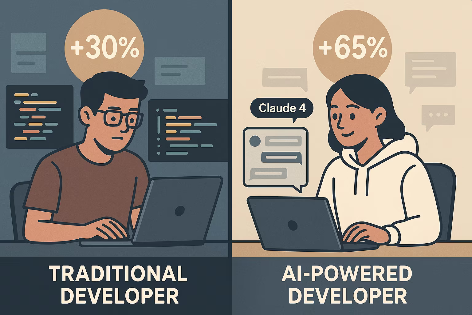 Claude 4 Models, Tools, and Development Workflows (2025)