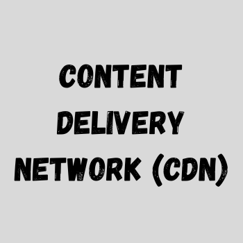 cdn