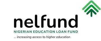 NELFUND Disburses ₦4.3 Million to 66 Students at Kaduna State College of Education