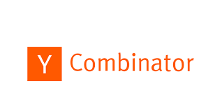 Y Combinator Decoding the World's Most Influential Startup Accelerator